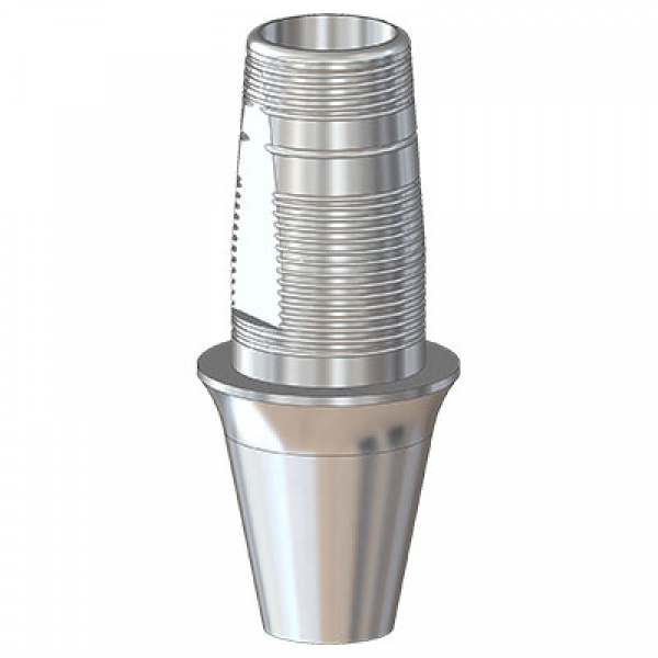 product-20987-800x800