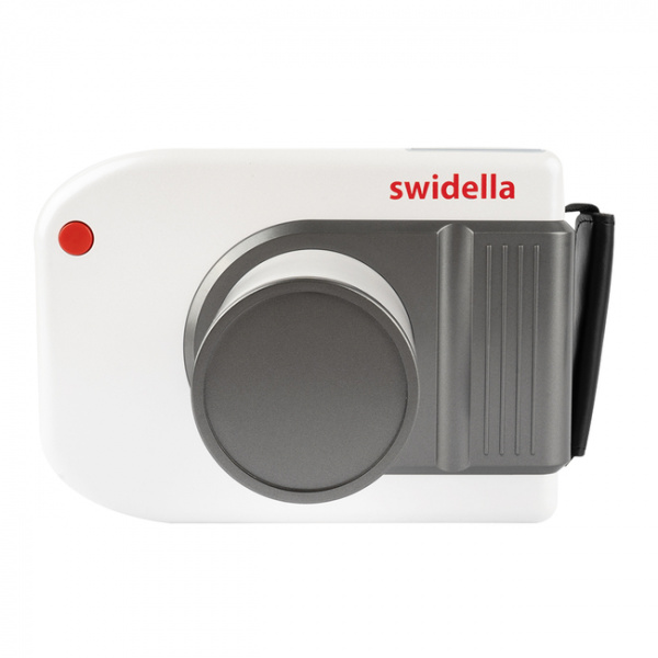 xelium_ultra_pd_portativnyy_dentalnyy_rentgen_155-650x650