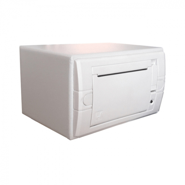 icanclave-vneshniy-printer-650x650