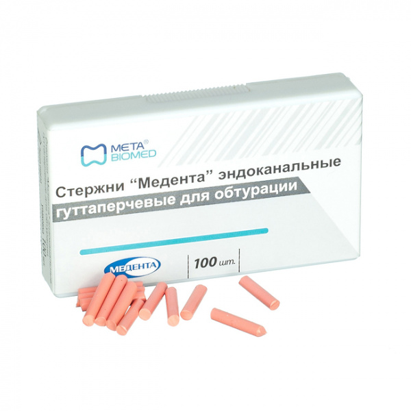 medenta_sterzhni_endokanalnye_guttaperchevye_dlya_obturacii_635-650x650