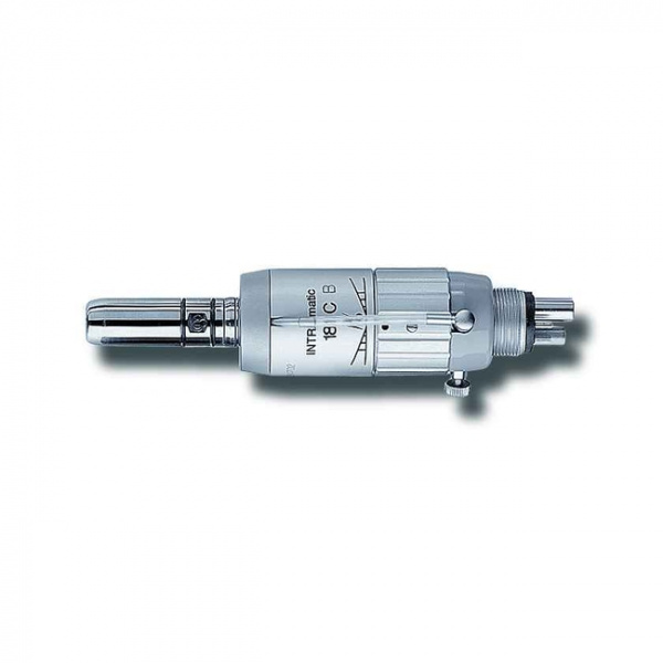 0.535.5050_KaVo_INTRAmatic_LUX_Motor_181_CB-650x650