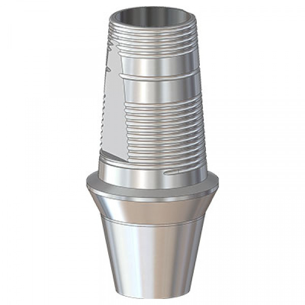 product-20790-800x800