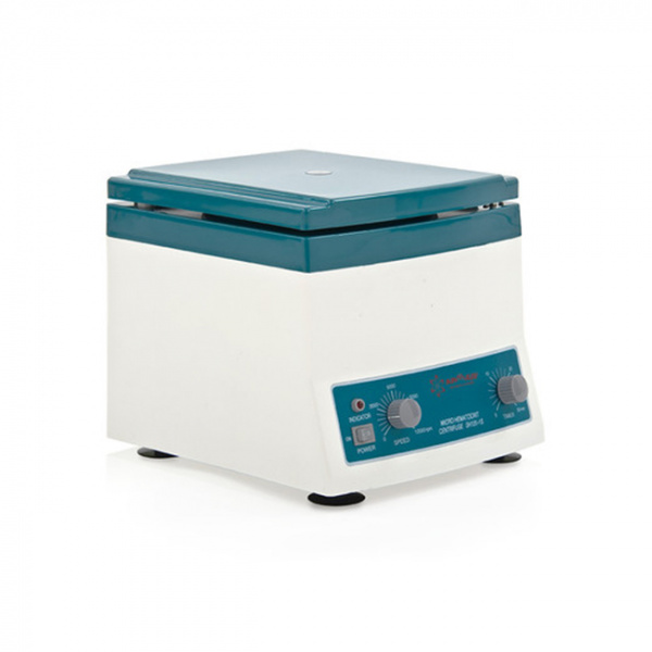sh120_1s_centrifuga_medicinskaya_laboratornaya_600-650x650