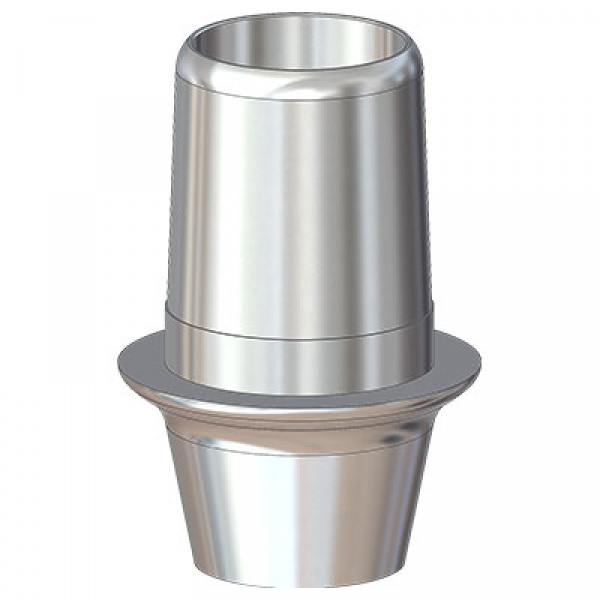 product-19875-800x800