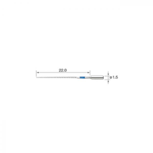 v_u30_v_fayl_dlya_irrigacii_23_mm_iso30_6sht_937-650x650