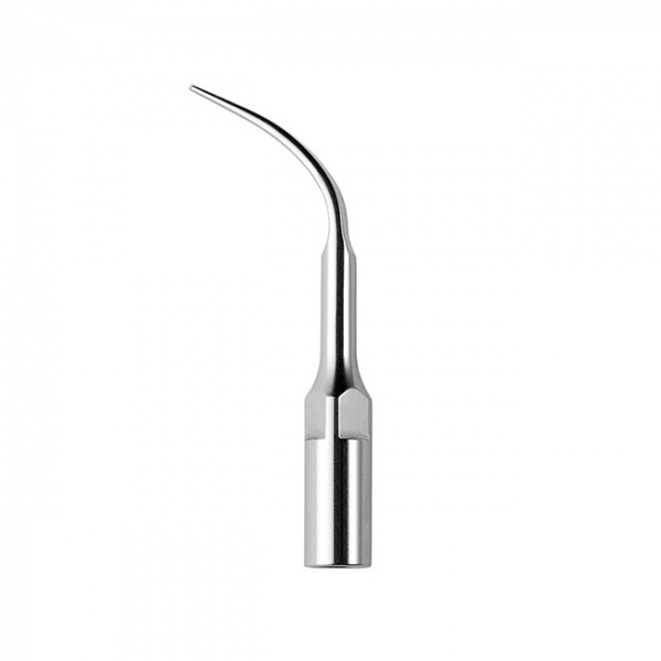 piezo_scaler_201_nasadka_dlya_udaleniya_zubnogo_kamnya_k_skaleru_piezoled_679-650x650