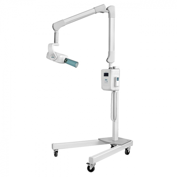 rix_70_dc_vysokochastotnyy_mobilnyy_dentalnyy_rentgen_s_prinadlezhnostyami_354-650x650