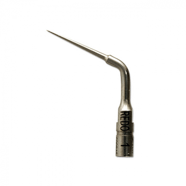 redo_1_nasadka_dlya_endodonticheskogo_perelechivaniya_k_apparatu_vdw_ultra_182-650x650