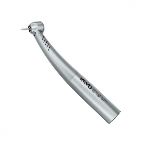 mastertorque_lux_m9000_l_turbinnyy_nakonechnik_povyshennoy_moschnosti_so_svetom_592-650x650