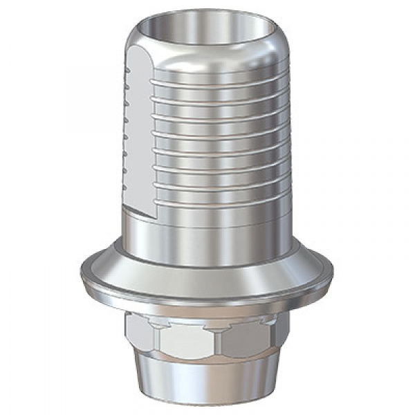 product-20044-800x800