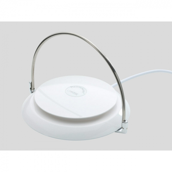 pedal_dlya_apparata_piezosurgery_touch_915-650x650