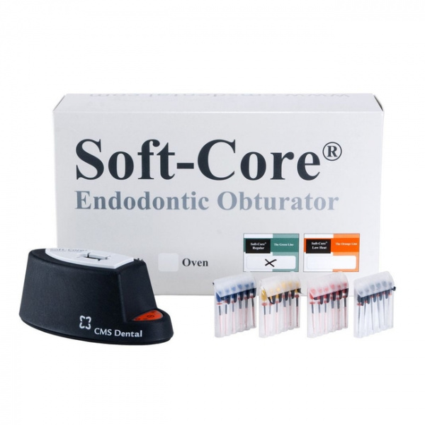 soft_core_oven_kit_obturacionnaya_sistema_18_obturatorov_20_25_30_6_verifikatorov_20_25_30_860-650x650