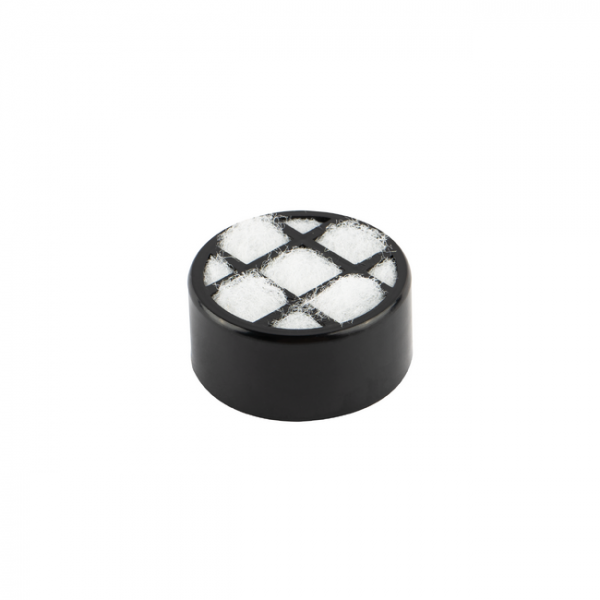 filtr_vozdushnyy_separatora_maxi_canister_dlya_aspiratora_aspi_jet_6_619-650x650