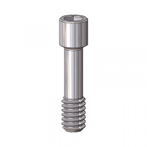 vk0115-800x800