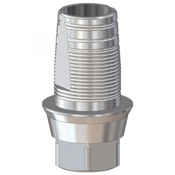 product-21059-800x800