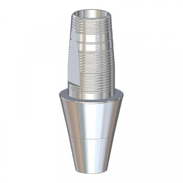 product-21302-800x800