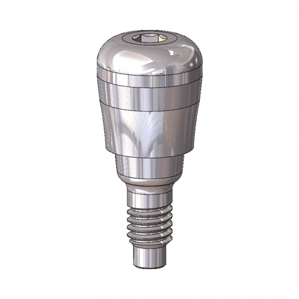 product-11027-800x800