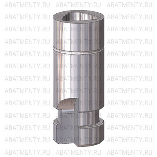 product-11633-800x800