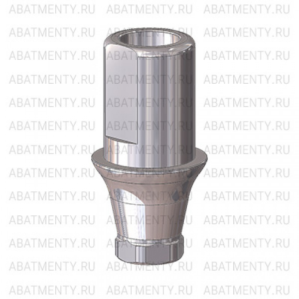 product-20357-800x800