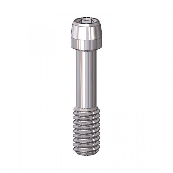 product-12289-800x800