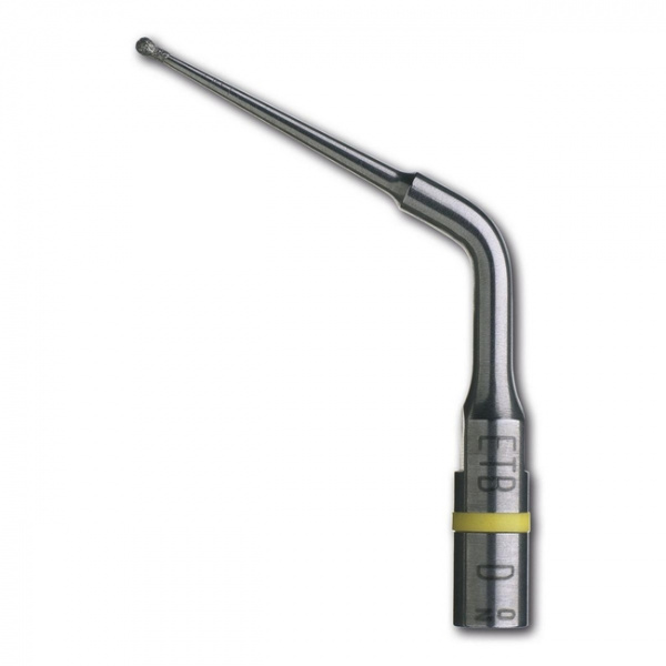 nasadka_etbd_so_spreem_k_ultrazvukovomu_skaleru_dlya_endodonticheskogo_lecheniya_189-650x650