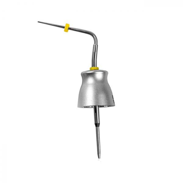 igla_dlya_termoplaggera_space_pack_0_5_mm_zheltyy_cvet_291-650x650