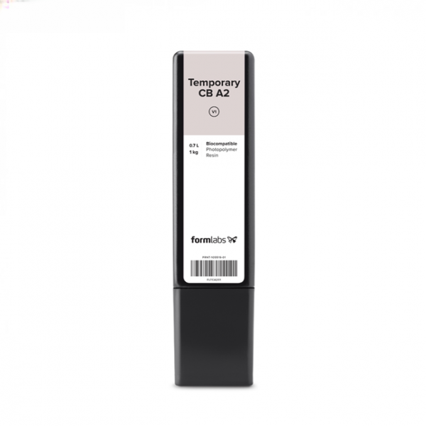 formlabs-temporary-cb-a2-1-650x650