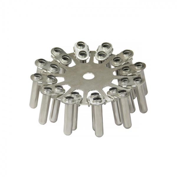 6m_02_rotor_dlya_centrifugi_cm_6mt_na_24_probirki_do_12_ml_s_adapterami_iz_nerzhaveyuschey_stali_523-650x650