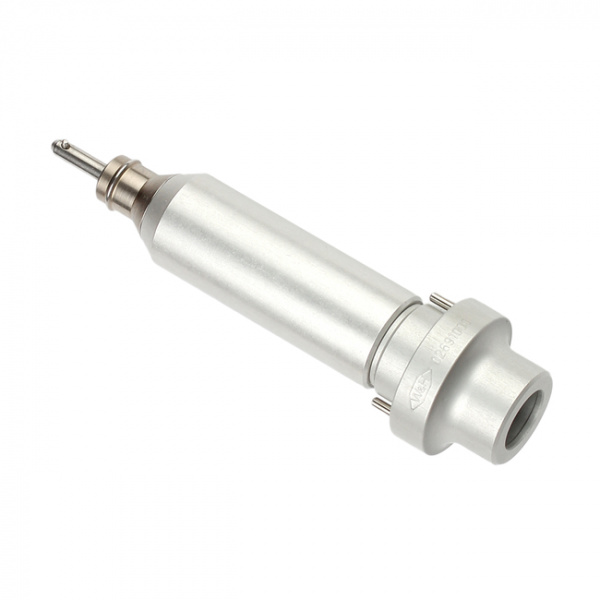 adapter_dlya_nakonechnikov_pod_motor_sirona_sl_dlya_apparata_assistina_301_plus_508-650x650