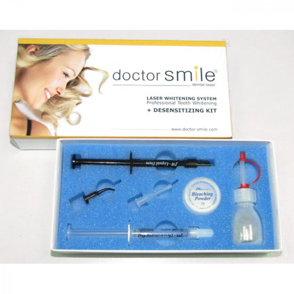 doctor_smile_lws_sistema_otbelivaniya_437-650x650