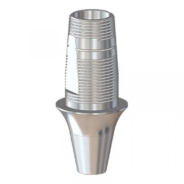 product-21312-800x800