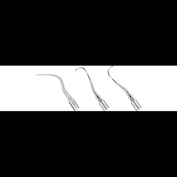 perio_kit_b_komplekt_nasadok_dlya_parodontologicheskih_manipulyaciy_538-650x650