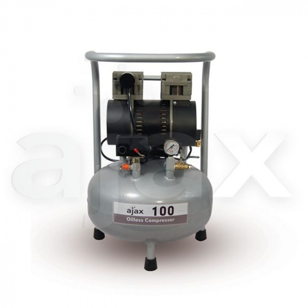 ajax_100_bezmaslyanyy_kompressor_dlya_odnoy_stomatologicheskoy_ustanovki_s_resiverom_24_l_65_l_min_115-650x650