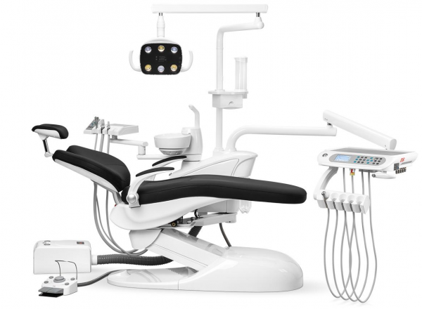 Аня 3600 низ 1