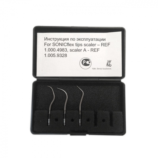 sonicflex_scaler_nabor_nasadok_dlya_effektivnogo_i_schadyaschego_udaleniya_zubnogo_kamnya_5_6_7_a_264-650x650