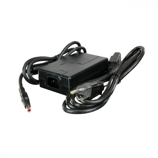 amd-lasers-ps-9v-650x650