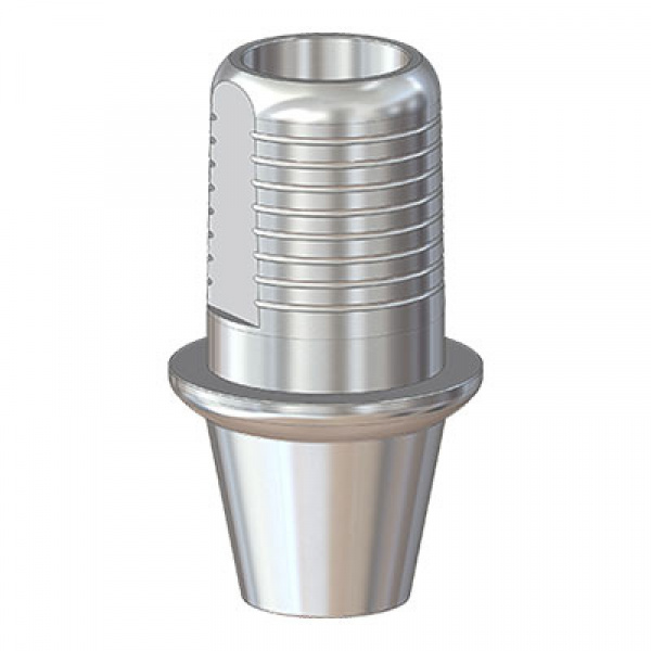 product-21196-800x800