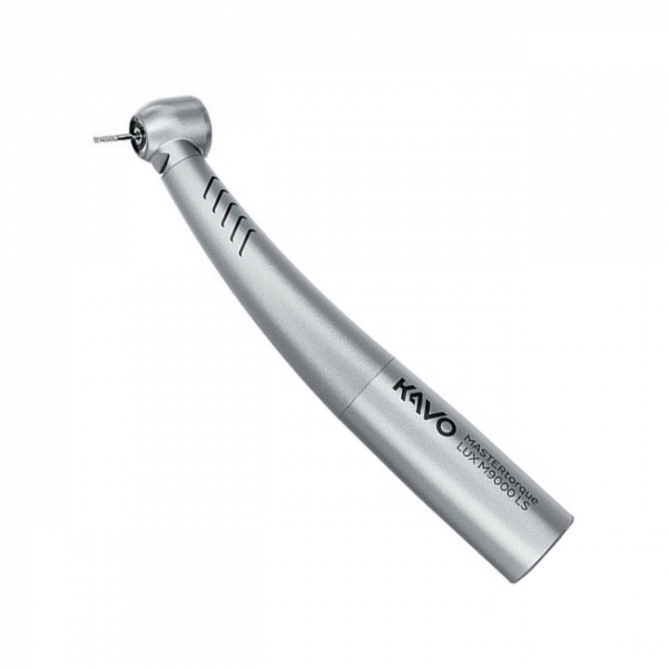 mastertorque_lux_m9000_ls_turbinnyy_nakonechnik_so_svetom_i_soedineniem_sirona_860-650x650