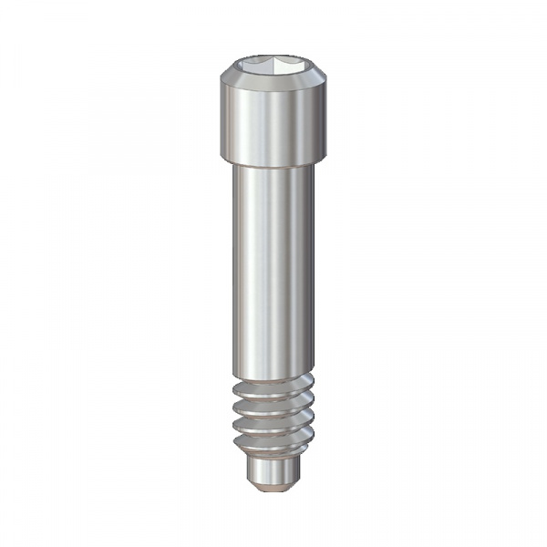 vk0009-800x800