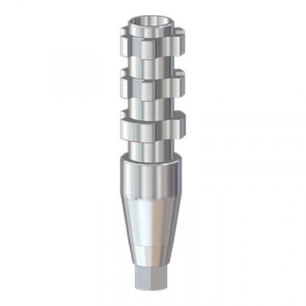 product-10880-800x800