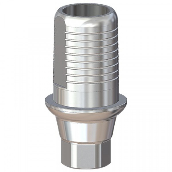 product-20343-800x800