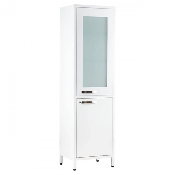 shme_1sm_shkaf_zakrytogo_tipa_2_sekcii_dverca_iz_stekla_500h429h1800_mm_733-650x650