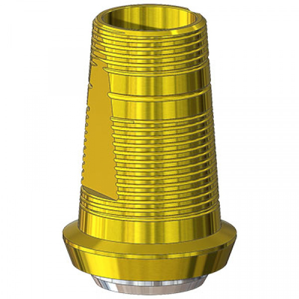 product-20681-800x800