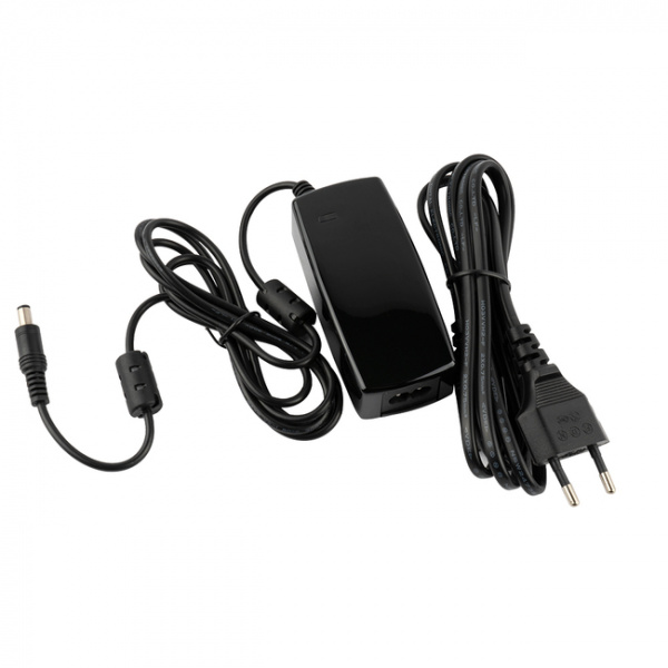 vrn-power-supply-for-vrnq6-650x650