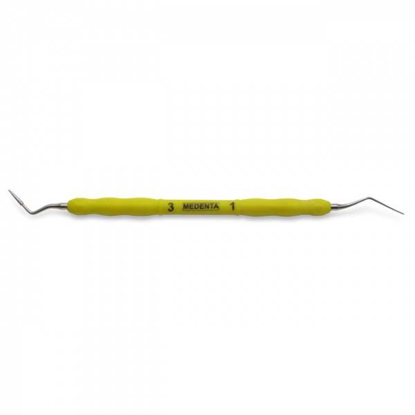 gutta_percha_plugger_3_1_plagger_213-650x650