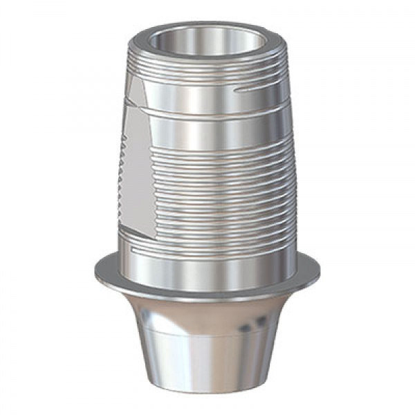 product-21324-800x800