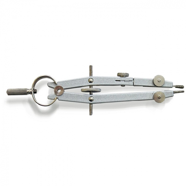 derzhatel_1_0_koronka_ruchnoy_instrument_dlya_nadezhnogo_uderzhaniya_koronki_pri_rabote_s_keramicheskimi_massami_293-650x650