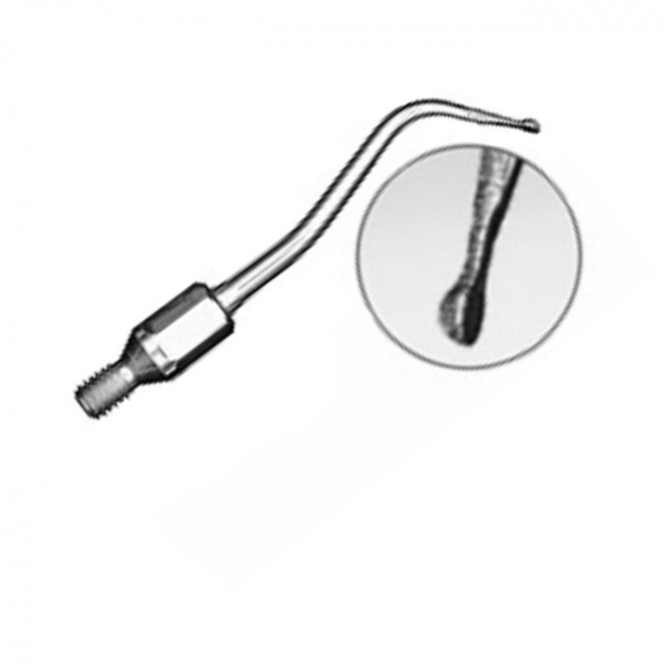 sonicflex_micro_30_nasadka_dlya_minimalno_invazivnoy_terapii_kariesa_s_almaznym_pokrytiem_malaya_polusfera_220-650x650