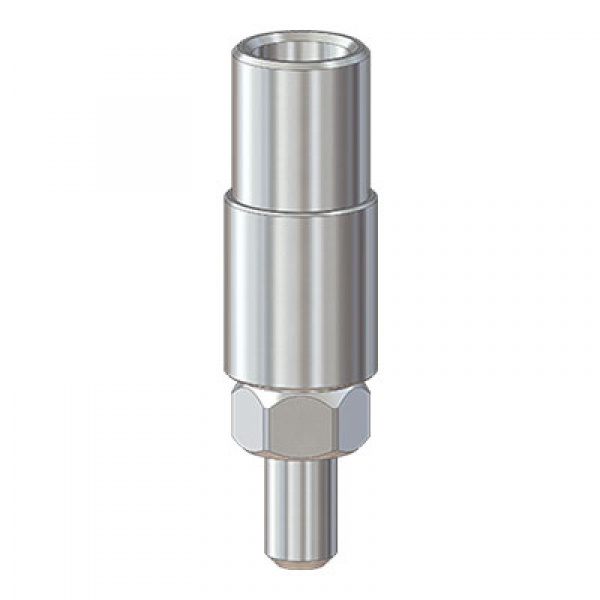 product-16567-800x800