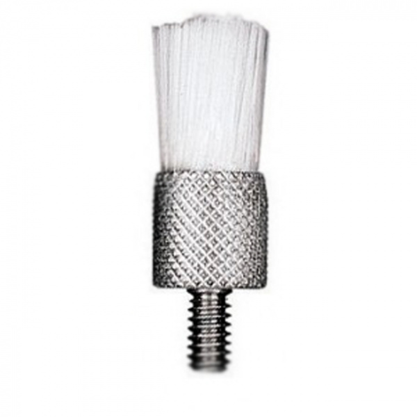 sonicflex_clean_brush_2_nasadka_schetka_ploskaya_bolshaya_dlya_chistki_zubov_266-650x650